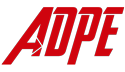 adpe