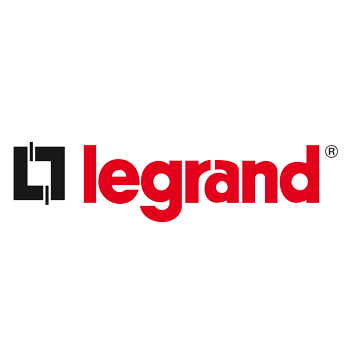 adpe_legrand adpe_legrand